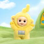 Teletubbies - Figurines Vibrancy Series