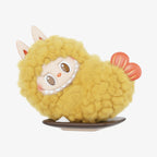 Labubu The Monsters - Figurines Wacky Mart