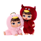 Bratz Bratziez - Iconz Seriez Charms Blind Box