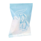 Bratz Bratziez - Iconz Seriez Charms Blind Box