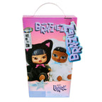 Bratz Bratziez - Iconz Seriez Charms Blind Box