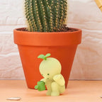 Smiski - Figurines Sunday