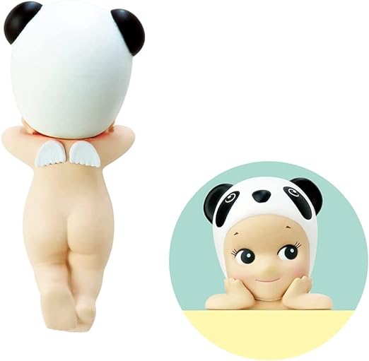 Sonny Angel Hippers - Animaux