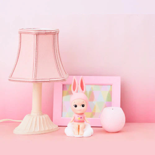 Sonny Angel - Lapin Bobbing head