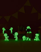 Smiski - Birthday Series