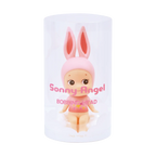 Sonny Angel - Lapin Bobbing head