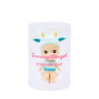 Sonny Angel - Vache Bobbing head