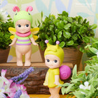 Sonny Angel - Bugs World