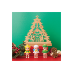 Sonny Angel - Christmas ornament