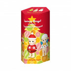 Sonny Angel - Christmas ornament