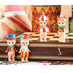 Sonny Angel - Circus