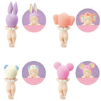 Sonny Angel Hippers - Dreaming