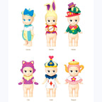 Sonny Angel - Wonderland Series