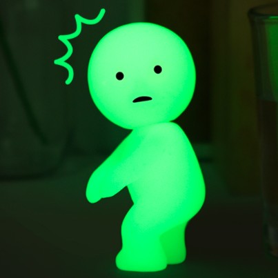 Smiski - Figurines  Serie 1