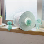 Smiski - Figurines Toilettes