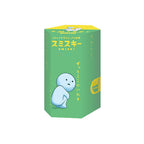 Smiski - Figurines Toilettes