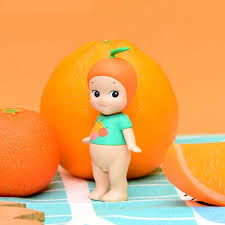 Sonny Angel - Hello Jeju