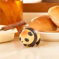 Sonny Angel - Animal Bakery