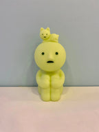 Smiski - Veilleuse Touch light