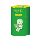 Smiski - Figurines At work