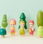 Sonny Angel - Dinosaur