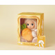 Sonny Angel - Peluche Lapin Blanc