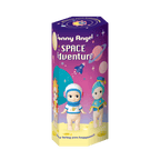 Sonny Angel - Space adventure