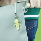 Smiski - Strap serie 1