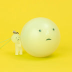 Smiski - Strap serie 1