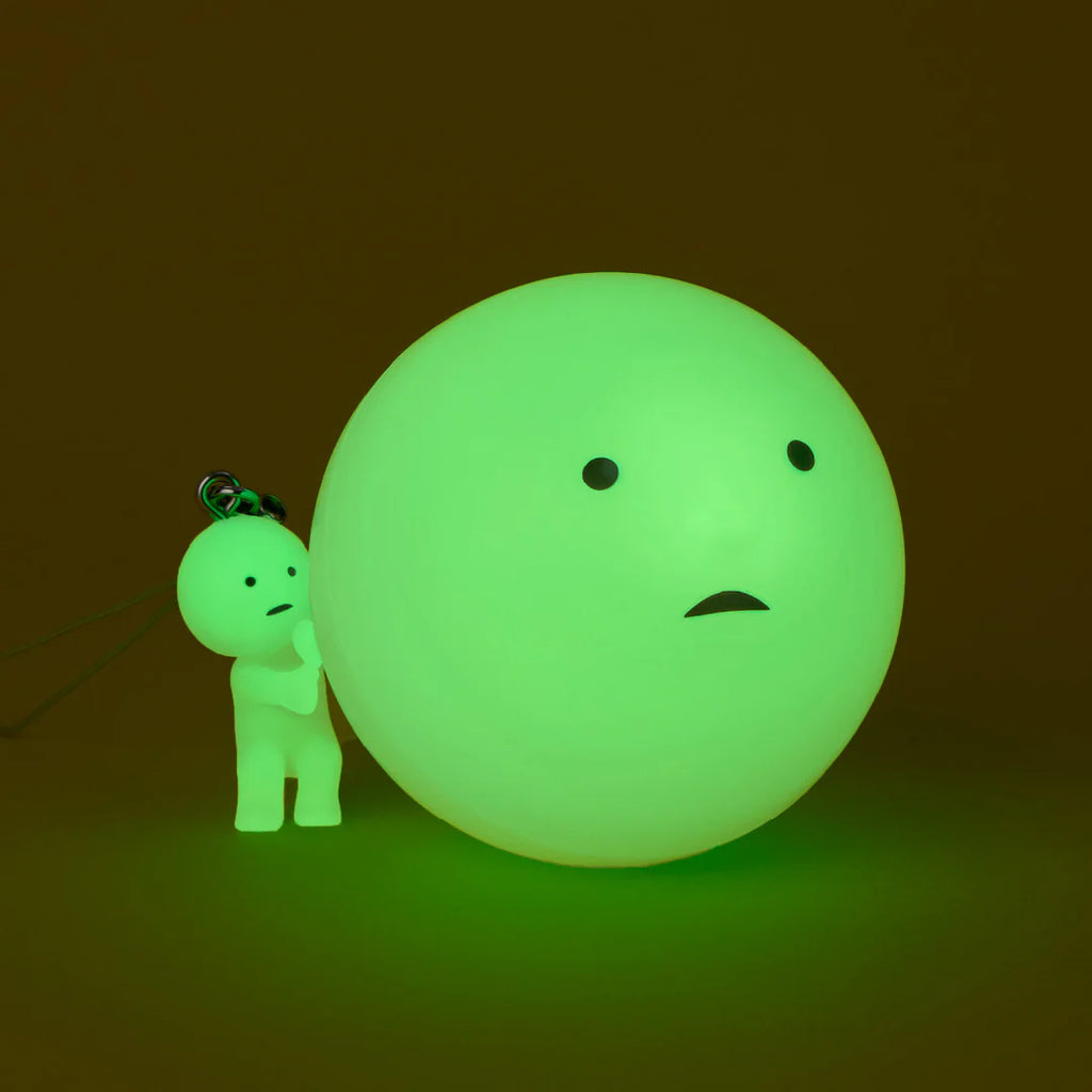 Smiski - Strap serie 1